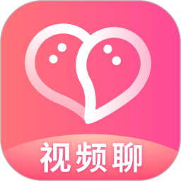 棉袜踩在线