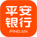 亲身经历的故事作文