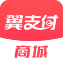 妈妈伴我前行的作文六百字怎么写