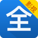 亲身经历的故事作文