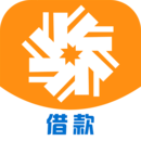 紧身裤袜英语翻译