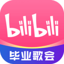 亲身经历的故事作文