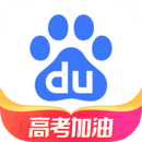 农村的狗一般叫什么