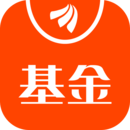 男孩女孩怎么判断最准确b超指标