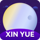鲁迅名言村里的狗