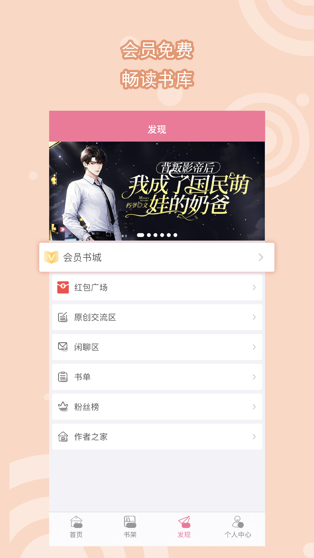 农村的狗一般叫什么截图