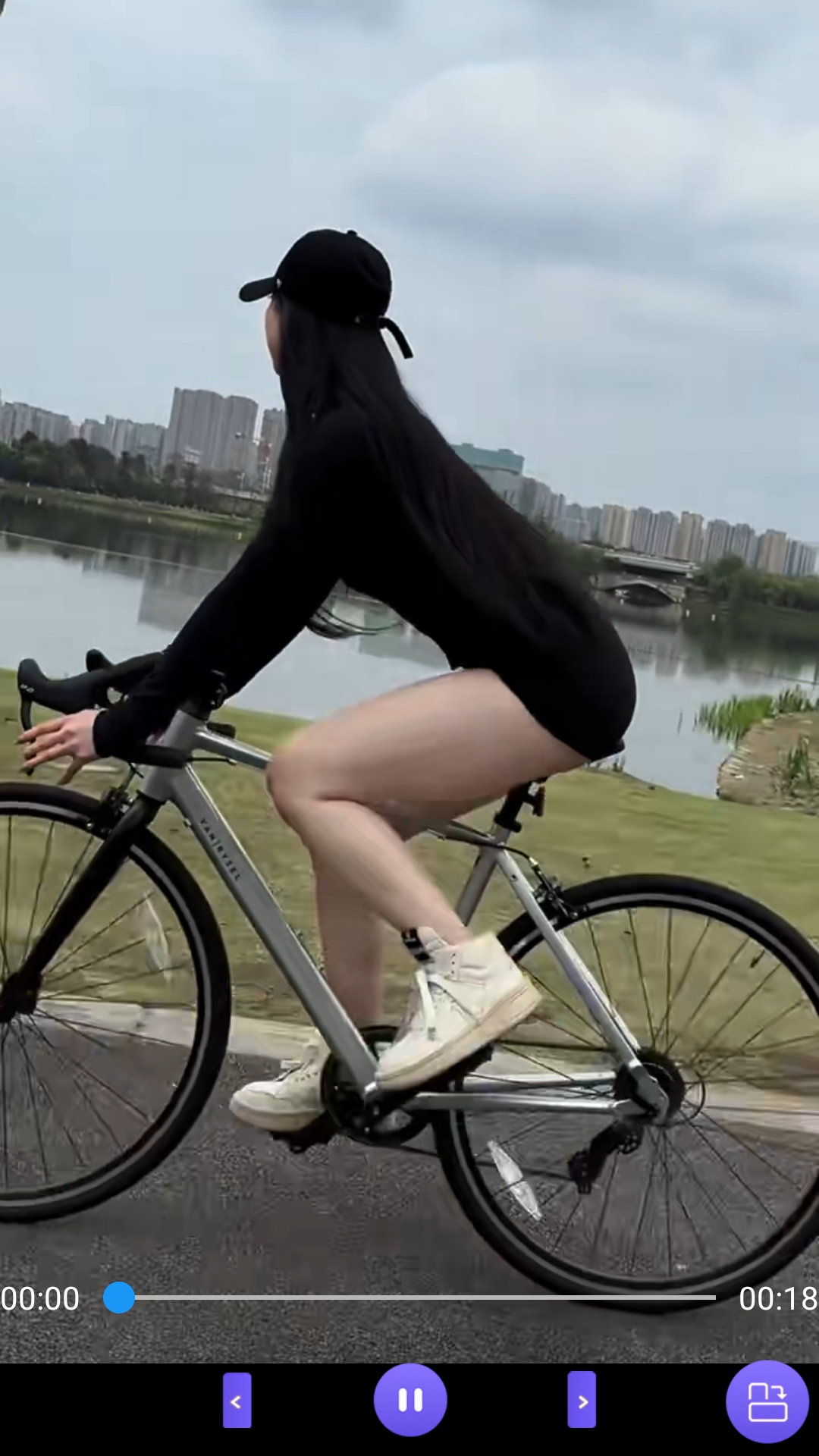 亲身经历的故事作文截图